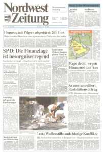 Vorschaubild für 