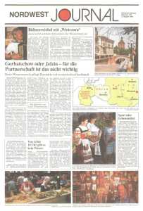 Vorschaubild für 