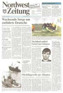 Vorschaubild für 