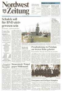 Vorschaubild für 