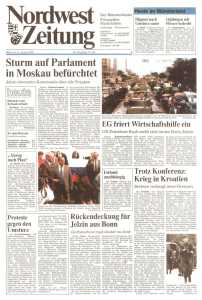 Vorschaubild für 