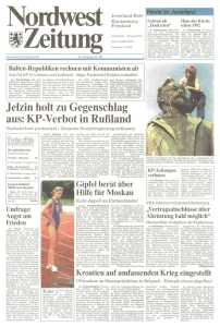 Vorschaubild für 