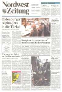 Vorschaubild für 