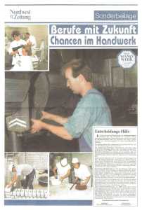 Vorschaubild für 