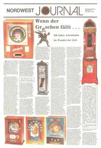 Vorschaubild für 