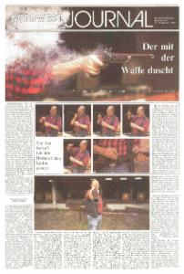Vorschaubild für 