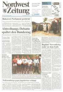 Vorschaubild für 