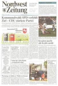 Vorschaubild für 