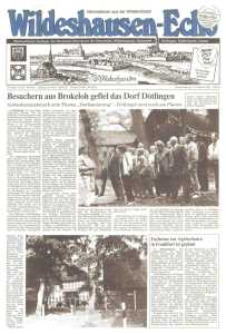 Vorschaubild für 