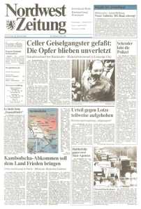 Vorschaubild für 