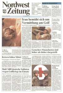 Vorschaubild für 