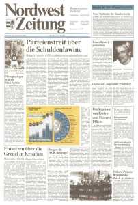 Vorschaubild für 