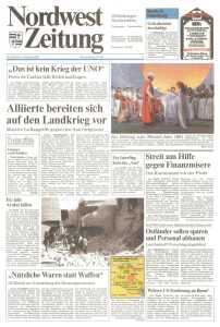 Vorschaubild für 