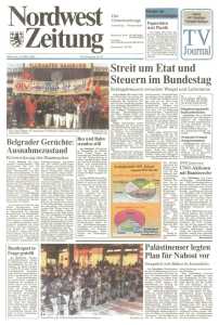 Vorschaubild für 