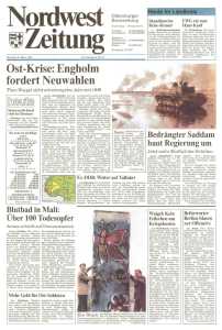 Vorschaubild für 