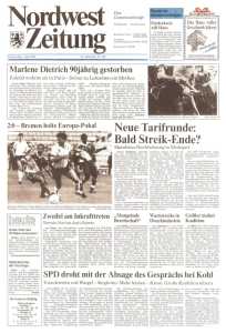 Vorschaubild für 