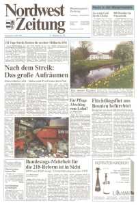 Vorschaubild für 