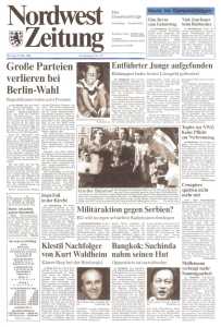 Vorschaubild für 