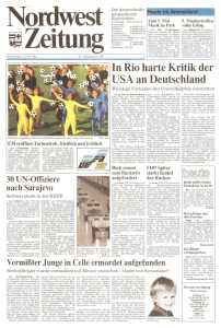 Vorschaubild für 