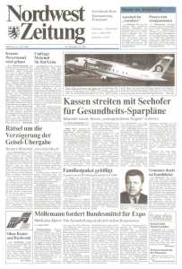 Vorschaubild für 