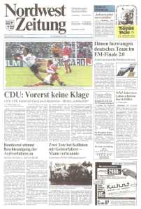 Vorschaubild für 