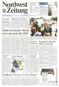 Vorschaubild für 