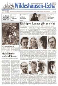 Vorschaubild für 