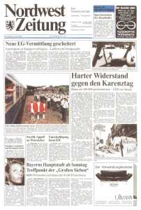 Vorschaubild für 