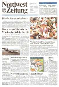 Vorschaubild für 