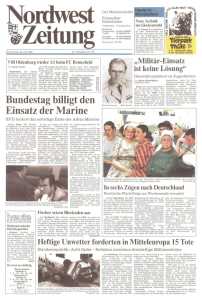 Vorschaubild für 