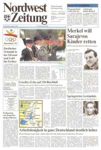 Vorschaubild für 