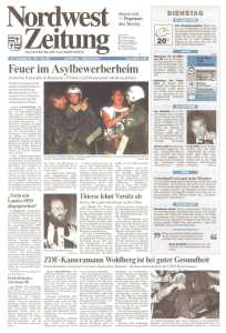 Vorschaubild für 
