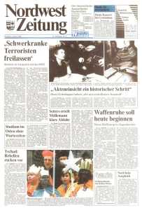 Vorschaubild für 