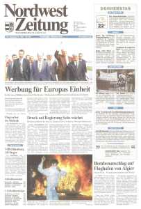 Vorschaubild für 