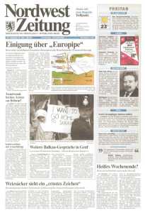 Vorschaubild für 