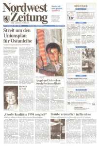 Vorschaubild für 