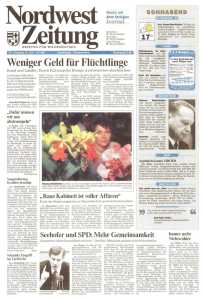 Vorschaubild für 