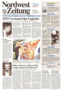 Vorschaubild für 
