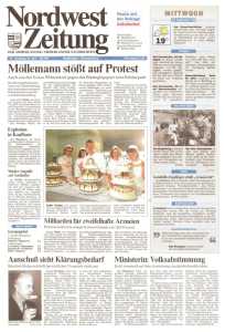 Vorschaubild für 