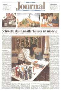 Vorschaubild für 