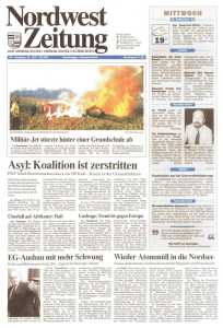 Vorschaubild für 