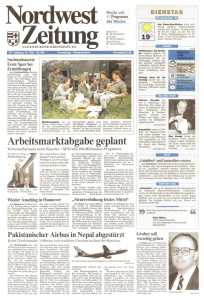 Vorschaubild für 