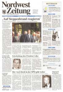 Vorschaubild für 
