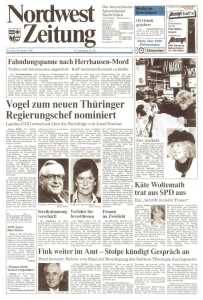 Vorschaubild für 