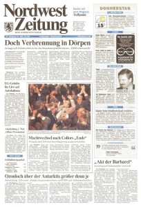 Vorschaubild für 