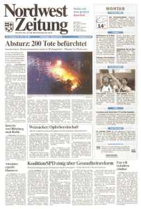 Vorschaubild für 