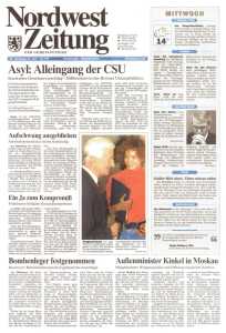 Vorschaubild für 