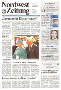 Vorschaubild für 