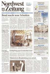 Vorschaubild für 