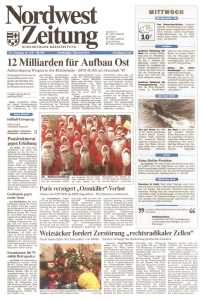 Vorschaubild für 